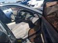2000 Toyota Avalon — photo 5 of 11 | VIN 4T1BF28B1YU071443
