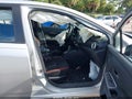 2025 Nissan Versa — photo 5 of 16 | VIN 3N1CN8FV7SL888433