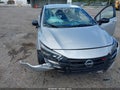 2025 Nissan Versa — photo 6 of 16 | VIN 3N1CN8FV7SL888433