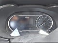 2025 Nissan Versa — photo 7 of 16 | VIN 3N1CN8FV7SL888433