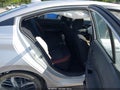 2025 Nissan Versa — photo 8 of 16 | VIN 3N1CN8FV7SL888433