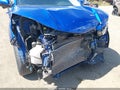 2022 Honda HR-V — photo 6 of 17 | VIN 3CZRU6H55NM747655
