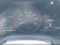 2022 Honda HR-V — photo 7 of 17 | VIN 3CZRU6H55NM747655