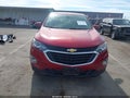 2021 Chevrolet Equinox — photo 13 of 17 | VIN 2GNAXUEV3M6133982