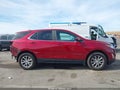 2021 Chevrolet Equinox — photo 14 of 17 | VIN 2GNAXUEV3M6133982