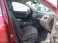 2021 Chevrolet Equinox — photo 5 of 17 | VIN 2GNAXUEV3M6133982