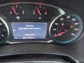 2021 Chevrolet Equinox — photo 7 of 17 | VIN 2GNAXUEV3M6133982