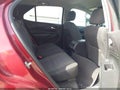 2021 Chevrolet Equinox — photo 8 of 17 | VIN 2GNAXUEV3M6133982