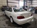 2001 Acura TL — photo 3 of 17 | VIN 19UUA56681A010683