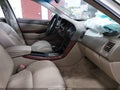 2001 Acura TL — photo 5 of 17 | VIN 19UUA56681A010683