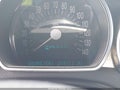 2004 Chevrolet SSR — photo 15 of 18 | VIN 1GCES14P04B110506
