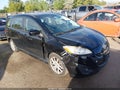 2012 Mazda 5 — photo 1 of 12 | VIN JM1CW2CL0C0137747