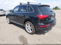 2014 Audi Q5 — photo 3 of 16 | VIN WA1CMAFP1EA121742