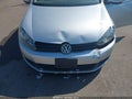 2013 Volkswagen Golf — photo 13 of 17 | VIN WVWDB7AJ5DW129043