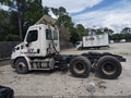 2016 Freightliner Cascadia 113 — photo 14 of 16 | VIN 3AKJGBDV4GSHE4027