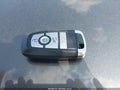 2017 Ford Fusion — photo 11 of 16 | VIN 3FA6P0H74HR144689
