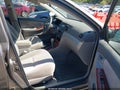2006 Toyota Corolla — photo 5 of 11 | VIN 1NXBR32E26Z752868