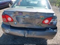 2006 Toyota Corolla — photo 6 of 11 | VIN 1NXBR32E26Z752868