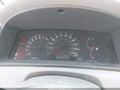 2006 Toyota Corolla — photo 7 of 11 | VIN 1NXBR32E26Z752868