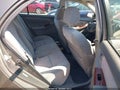 2006 Toyota Corolla — photo 8 of 11 | VIN 1NXBR32E26Z752868