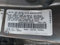 2006 Toyota Corolla — photo 9 of 11 | VIN 1NXBR32E26Z752868