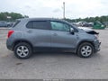 2020 Chevrolet Trax — photo 13 of 16 | VIN 3GNCJNSB2LL267273