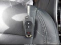 2020 Chevrolet Trax — photo 11 of 16 | VIN 3GNCJNSB2LL267273