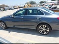 2015 Mercedes-Benz C-Class — photo 14 of 18 | VIN 55SWF4KB0FU090967