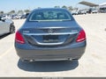 2015 Mercedes-Benz C-Class — photo 16 of 18 | VIN 55SWF4KB0FU090967