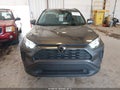2022 Toyota RAV4 — photo 12 of 16 | VIN 2T3P1RFV7NC311626