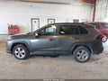 2022 Toyota RAV4 — photo 14 of 16 | VIN 2T3P1RFV7NC311626