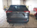 2022 Toyota RAV4 — photo 16 of 16 | VIN 2T3P1RFV7NC311626