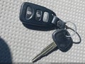 2008 Kia Spectra — photo 11 of 17 | VIN KNAFE121785492206