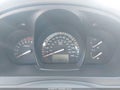 2008 Kia Spectra — photo 7 of 17 | VIN KNAFE121785492206