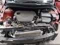 2017 Hyundai Accent — photo 10 of 16 | VIN KMHCT4AE5HU287843