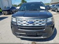 2019 Ford Explorer — photo 12 of 16 | VIN 1FM5K8D84KGA48797