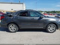 2019 Ford Explorer — photo 13 of 16 | VIN 1FM5K8D84KGA48797