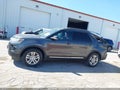 2019 Ford Explorer — photo 14 of 16 | VIN 1FM5K8D84KGA48797