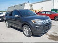 2019 Ford Explorer — photo 1 of 16 | VIN 1FM5K8D84KGA48797