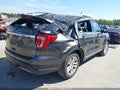 2019 Ford Explorer — photo 4 of 16 | VIN 1FM5K8D84KGA48797
