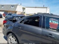 2019 Ford Explorer — photo 6 of 16 | VIN 1FM5K8D84KGA48797