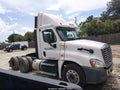 2015 Freightliner Cascadia 125 — photo 13 of 16 | VIN 3AKJGEBG0FSGB2421