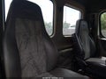 2015 Freightliner Cascadia 125 — photo 7 of 16 | VIN 3AKJGEBG0FSGB2421