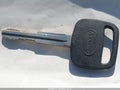 1999 Toyota 4Runner — photo 11 of 22 | VIN JT3GN86R5X0129273