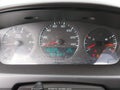 2012 Chevrolet Impala — photo 7 of 17 | VIN 2G1WG5E3XC1311362