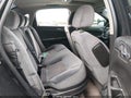 2012 Chevrolet Impala — photo 8 of 17 | VIN 2G1WG5E3XC1311362