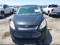 2015 Ford C-Max — photo 12 of 16 | VIN 1FADP5AU1FL105378