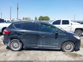 2015 Ford C-Max — photo 13 of 16 | VIN 1FADP5AU1FL105378