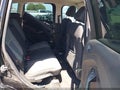 2015 Ford C-Max — photo 8 of 16 | VIN 1FADP5AU1FL105378