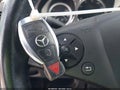2010 Mercedes-Benz C-Class — photo 11 of 18 | VIN WDDGF8BB9AF444542